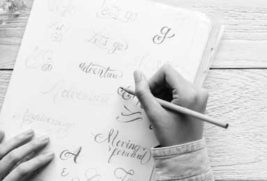 世预赛亚洲区赛程-开云体育官网：让热爱体育的你在安全与乐趣之间自如切换