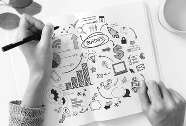 Kaiyun：开启未来智能生活的新篇章