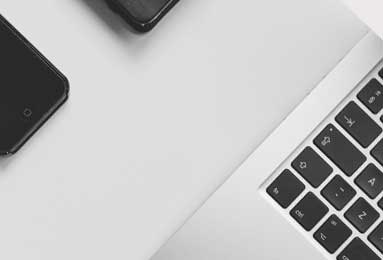 世界杯预选赛-曼联球员和教练组名字的正确叫法，你读对了吗？