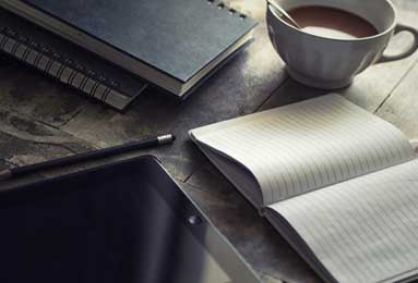 AL次局集锦：纳亚菲利团战游龙完美发挥，AL强势扳回一城