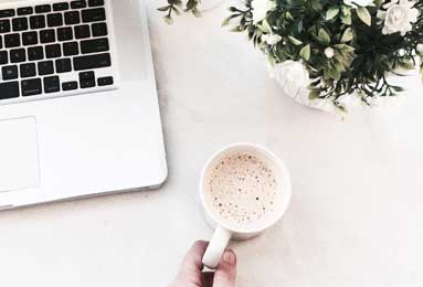 世预赛亚洲区赛程-开云体育官网：让热爱体育的你在安全与乐趣之间自如切换