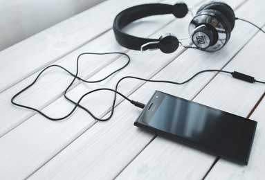 世界杯亚洲区预选赛-AG体育：点亮指尖的竞技热潮，体验与回馈并行的全新娱乐之旅