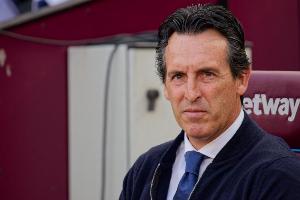 世界杯亚洲区预选赛-本场结果如何？维拉各项赛事近17个主场11胜6平保持不败