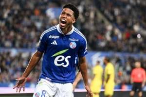 伯利：期待桑托斯的表现；我们的大规模引援差不多算是完成了