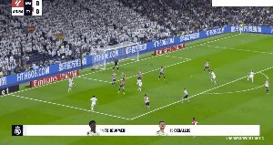 rma ath 48.gif