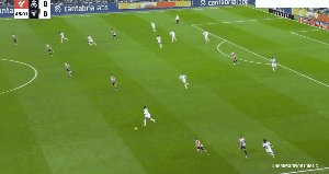 rma ath 49.gif