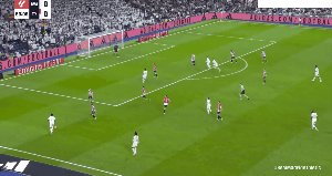 rma ath 61.gif