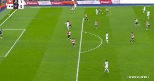 rma ath 79.gif