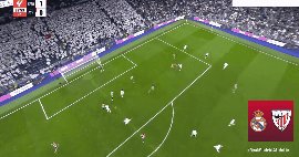 rma ath 90+3.gif