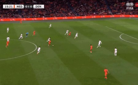 1648331062322079878.gif