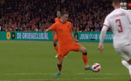 1648331064506052650.gif