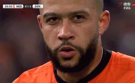 1648331065091013083.gif