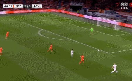 1648331065798022532.gif