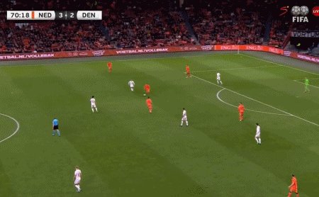 1648331571653046393.gif