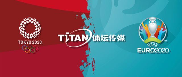 世预赛亚洲区赛程-拥抱2021体育之夏：体坛传媒“读视听”三箭齐发！